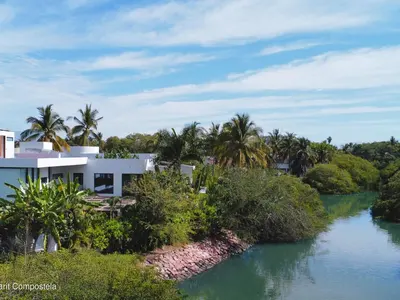 Villa Nautica