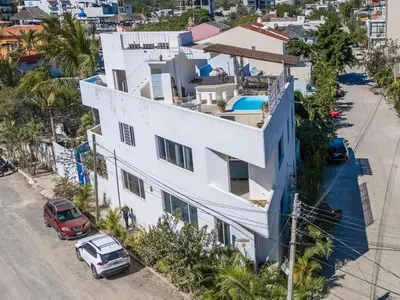 Casa Makai