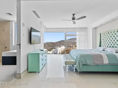 Avalon Residence & Spa