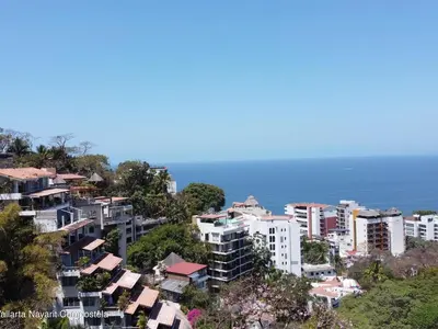 Bella Vista
