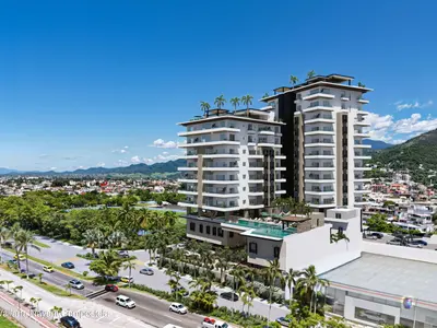 V Boulevard B 504