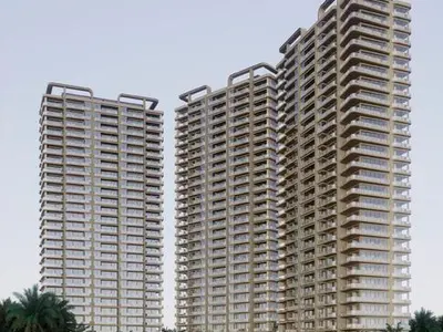 Tridenta 2101