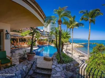 VILLA AMAPAS NORTE