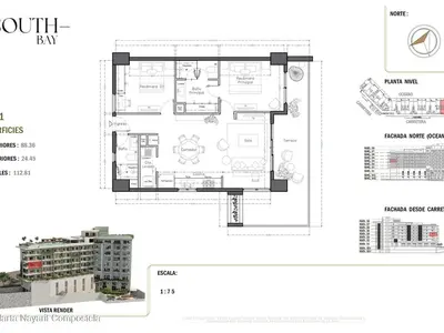 South Bay 411