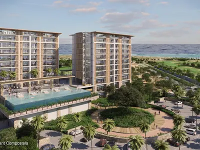 Espacio Marina & Golf PHB5