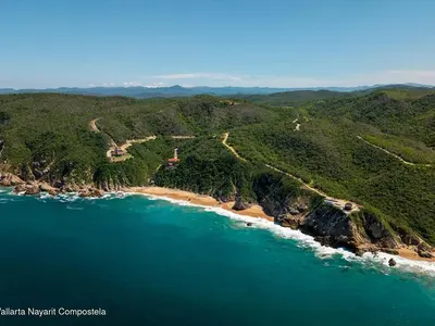 Maraluz