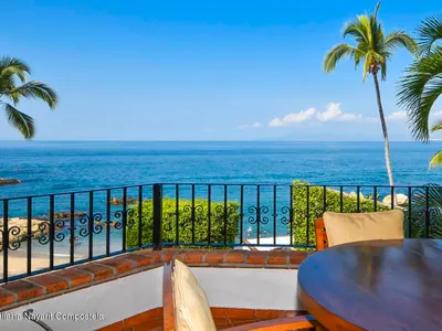 Riviera Amapas 10 (Rivera Ama)