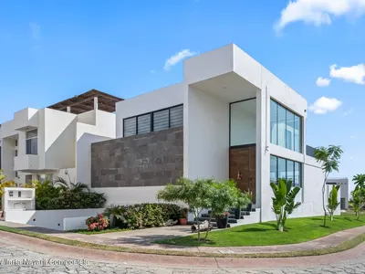 Casa Estrella