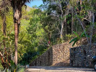 Ecoterreno