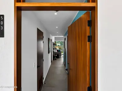 Oasis 503