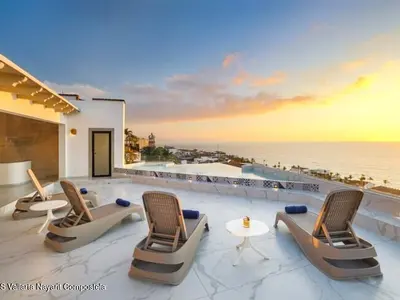 NAWALLI-PUERTO VALLARTA