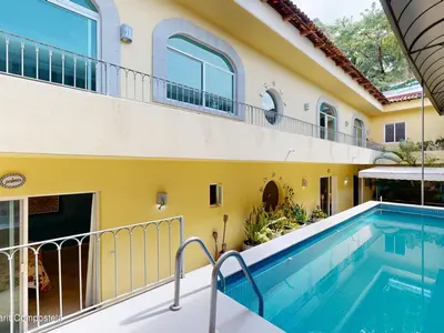 Casa Patty
