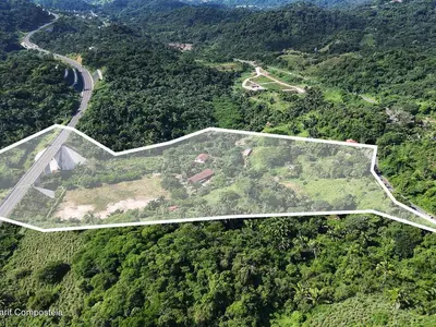 Rancho San Pancho