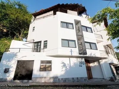 CASA DE GRATITUDE