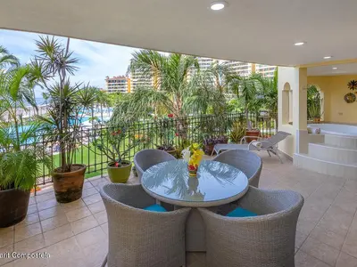 BAY VIEW GRAND F 204