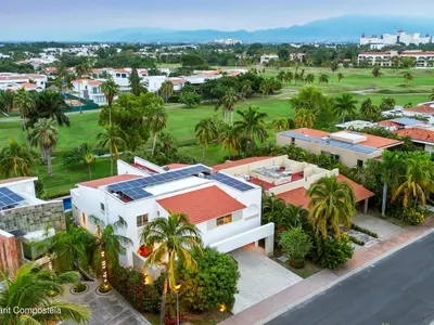 Isla Tortuga 173