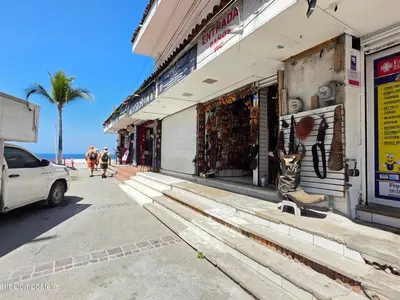 Local MALECON II