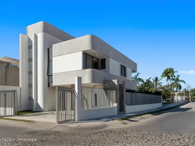 Casa Erie 279