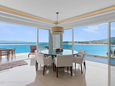 Bucerias Grand PH C
