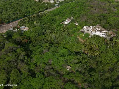 Rancho Vista Paraiso