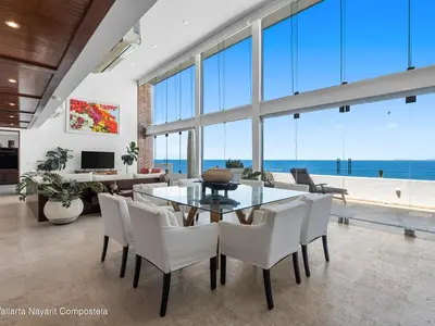 Santa Barbara Shores II Unit 1