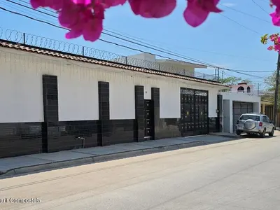Villa Martin