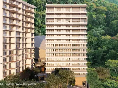MAYAMAR 204 SUR