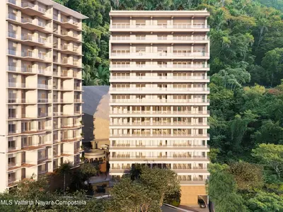 MAYAMAR 301 SUR