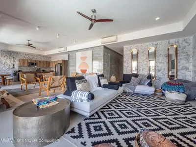 Loft 268 707/706