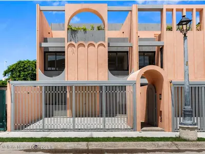 Casa Erie 267