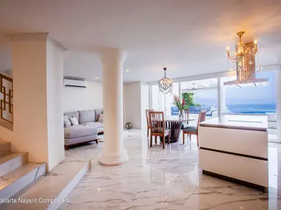Vallarta MED