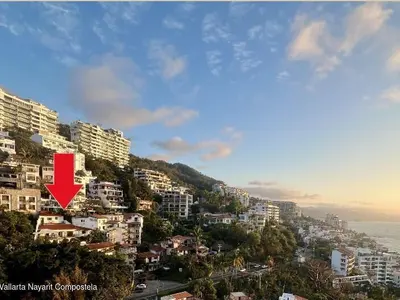 Casa Panoramica