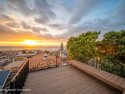 Casa Catalina