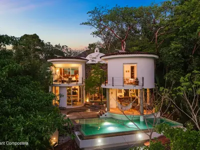 VILLA LA JAPIAHUA