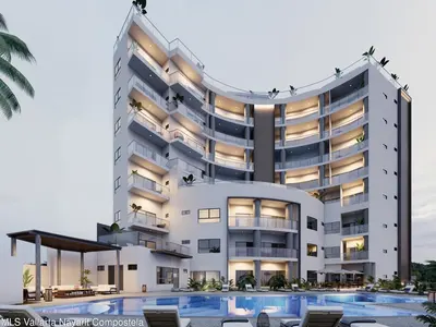 BahiBan 402