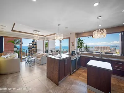 Residences by Pinnacle