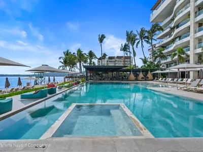 Boracay