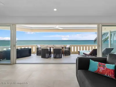 BELLAMAR