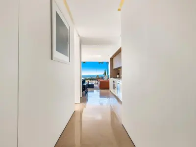 SOHO PV