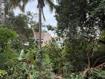 SAN XOAQUIN