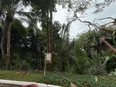 SAN XOAQUIN