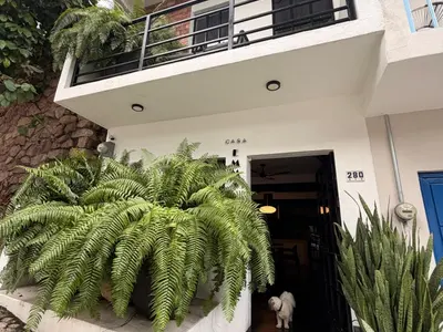 Casa Emma