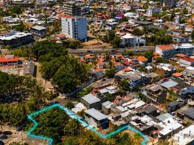 RIO NILO 191