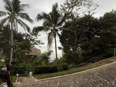 SAN XOAQUIN