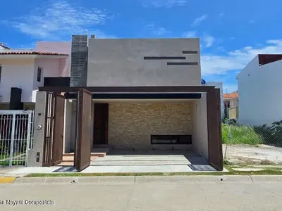Casa Grijalva