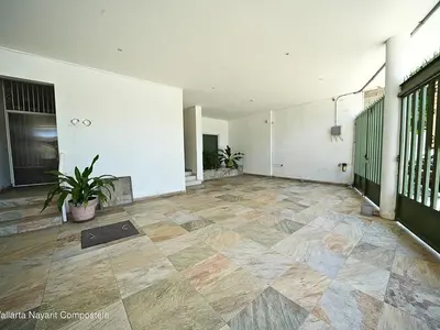 CASA CORAS