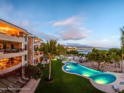Hacienda de Mita # 203