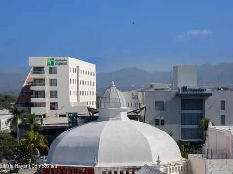 CORPORATIVO Z