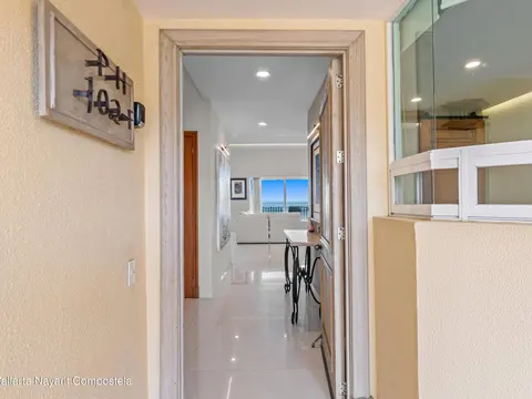 BAY VIEW GRAND