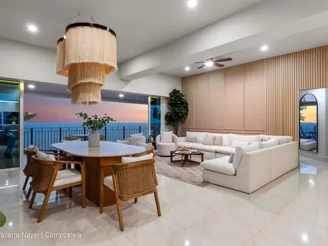 Grand Venetian
